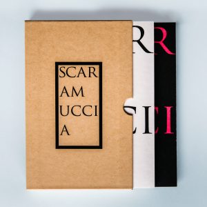 scaramuccia-rui-baiao-5