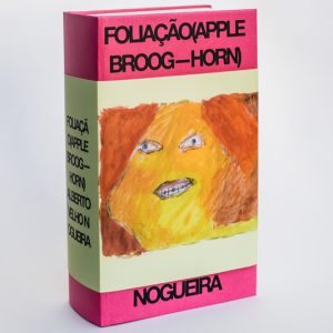 alberto_velho_nogueira_foliacao_bestiario